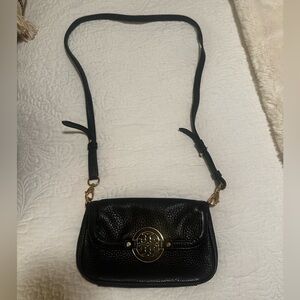 Tory. Burch Crossbody purse
